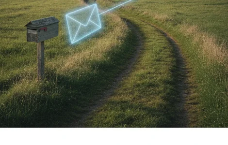 annuler envoi mail apres coup