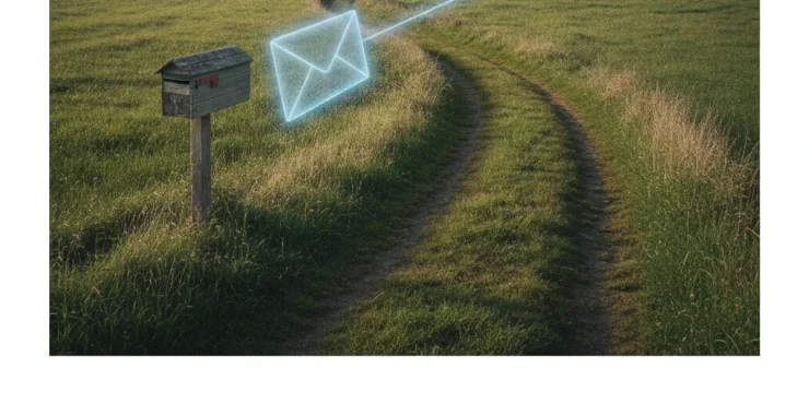 annuler envoi mail apres coup