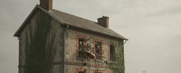 dit bug erreur informatique