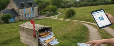 faut desinscrire newsletters simplement supprimer