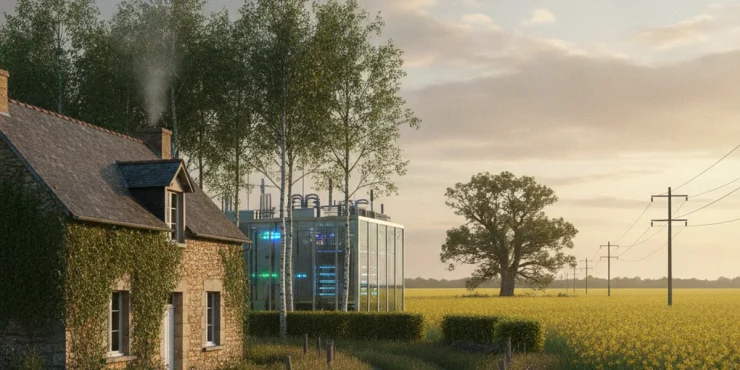 faut fermer applications ouvertes arriere plan
