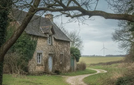 faut vider cache son navigateur regulierement