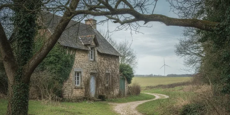faut vider cache son navigateur regulierement