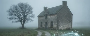 passe quand supprime adresse mail