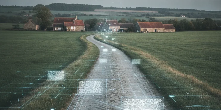 recoit codes verification pas demandes