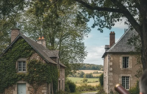savoir consulte son profil