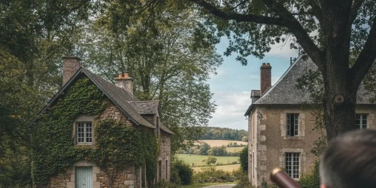 savoir consulte son profil