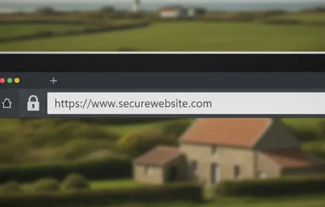 signifie cadenas cote adresse site