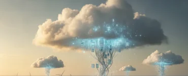 signifie cloud concretement