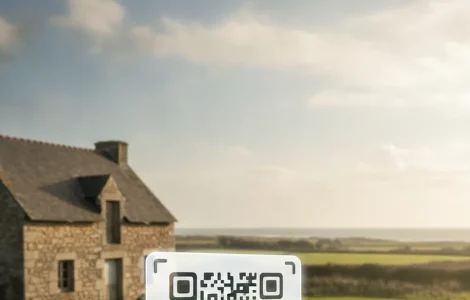 veut dire code fonctionne