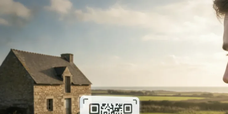veut dire code fonctionne
