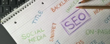 top meilleures agences seo aisne classement