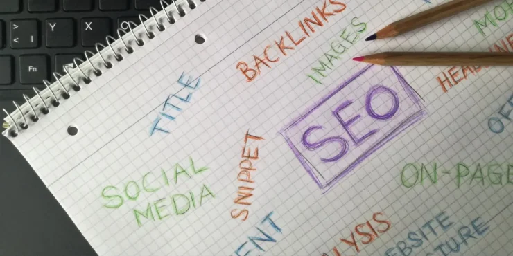 top meilleures agences seo aisne classement